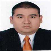 Licenciado en historia